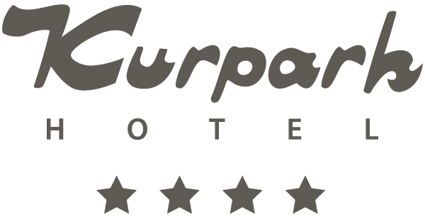 Kurpark Hotel Bad Salzuflen GmbH & Co. KG